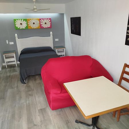 Chalet Blanco إيسلا كريستينا المظهر الخارجي الصورة