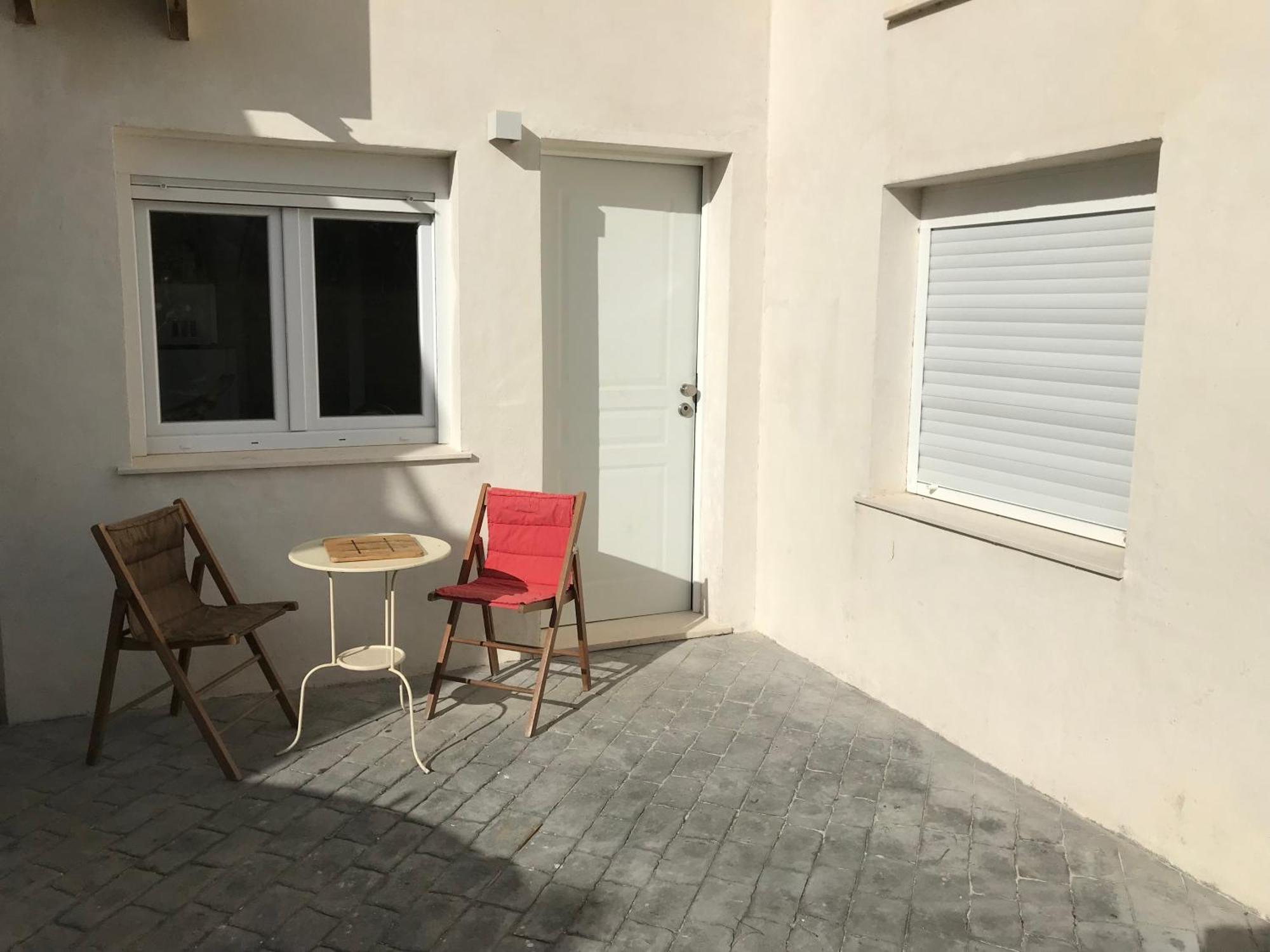 Chalet Blanco إيسلا كريستينا المظهر الخارجي الصورة